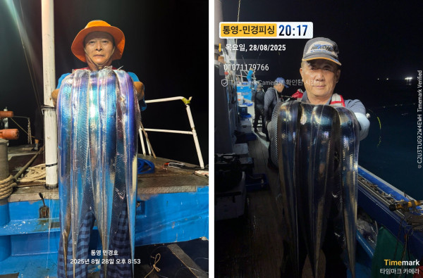 이미지.jpeg
