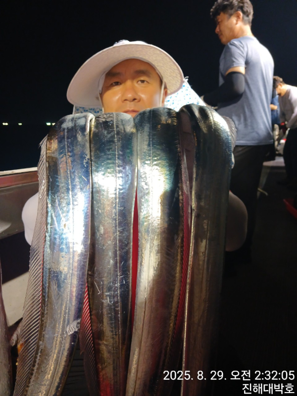 KakaoTalk_20250829_072911414_15.jpg