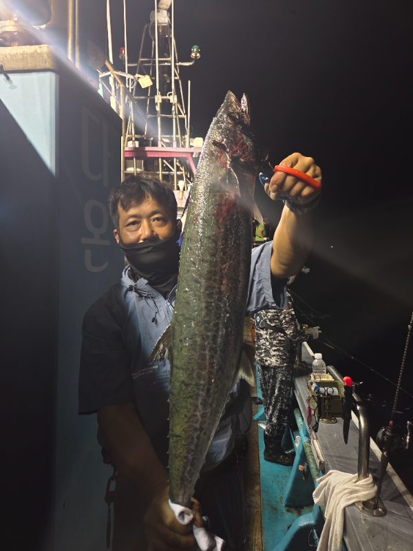 KakaoTalk_20250817_055844575_08.jpg