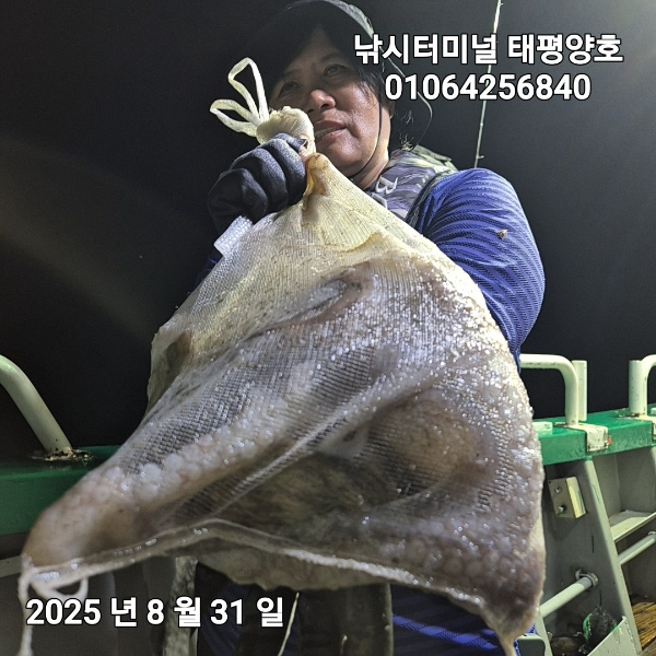 KakaoTalk_20250831_023919630_04.jpg