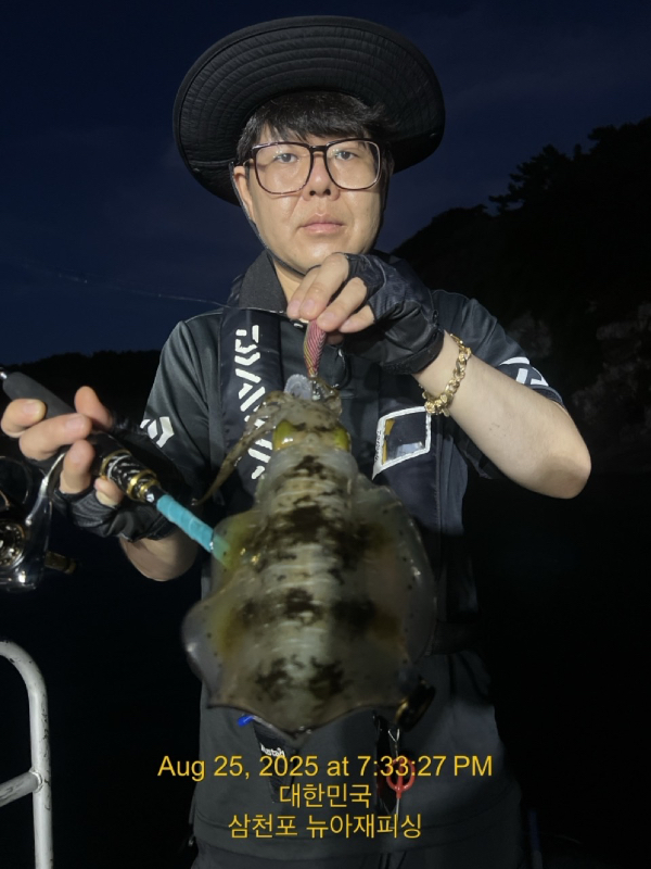 6001f175633fe2bc933ca788a8b3fd35.jpeg