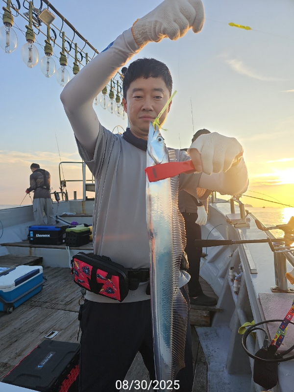 FCA81F77-CDE1-4551-85AA-67F3238664EC.jpeg
