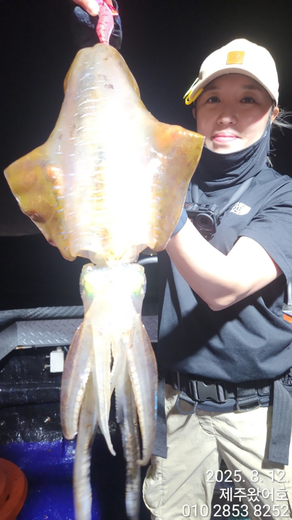 제주왔어호_사진_20250813_3.jpg