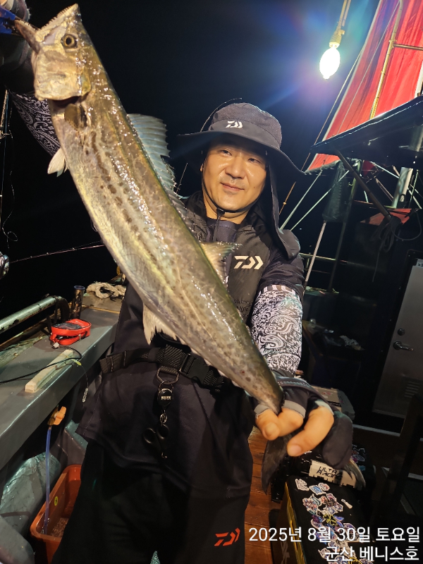 KakaoTalk_20250831_034532250_03.jpg