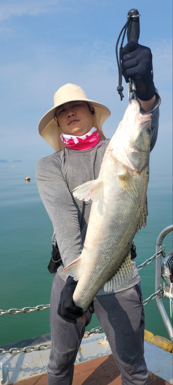 예지퀸호 농어외수질&어초낚시 경기인천권_사진_20250730_7.jpg