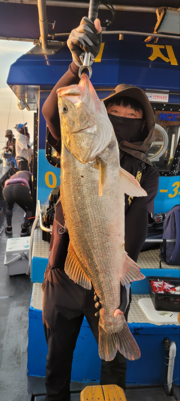 예지퀸호 농어외수질&어초낚시 경기인천권_사진_20250811_12.jpg