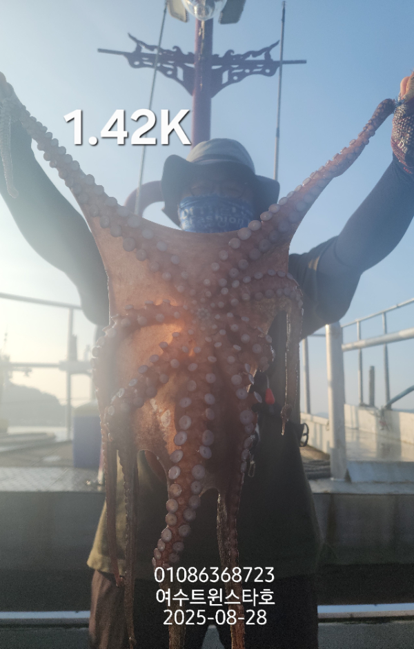 1000120657.jpg