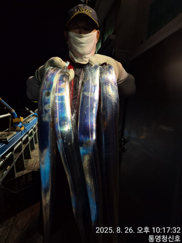 바다의 전설 부평25_사진_20250827_7.jpg