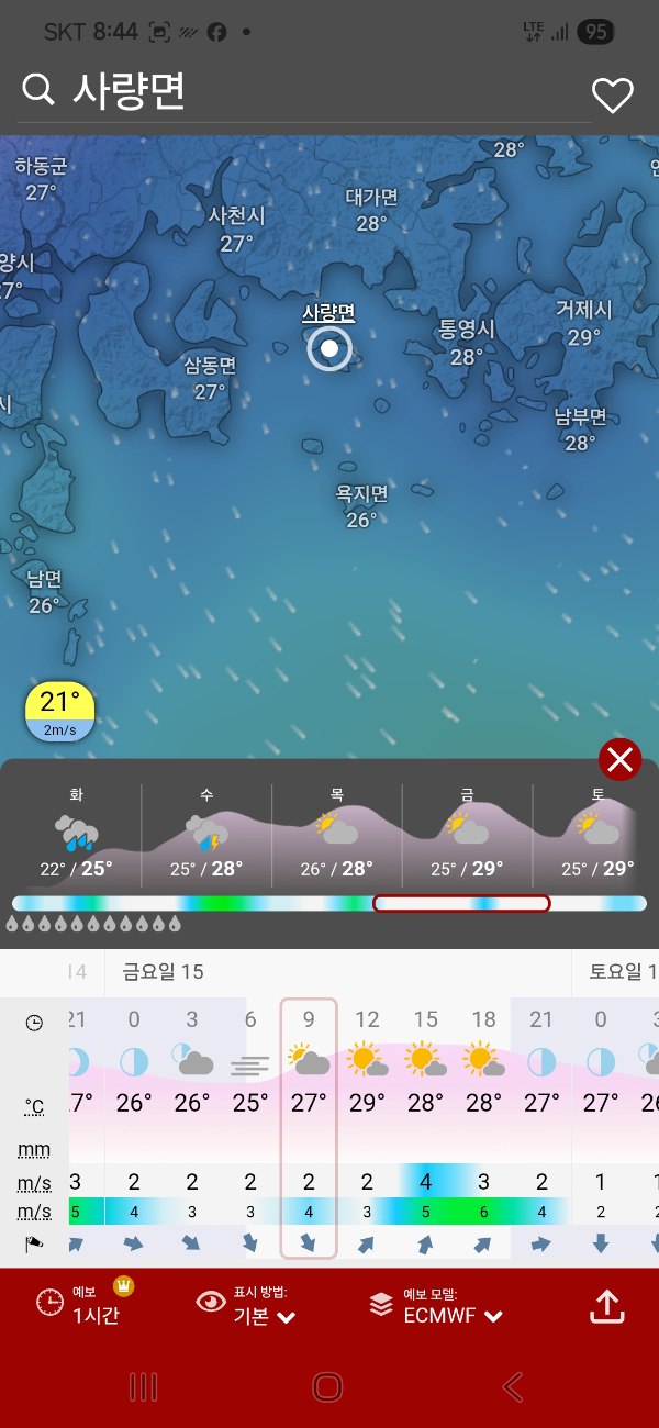 Screenshot_20250812_084450_Windy.jpg