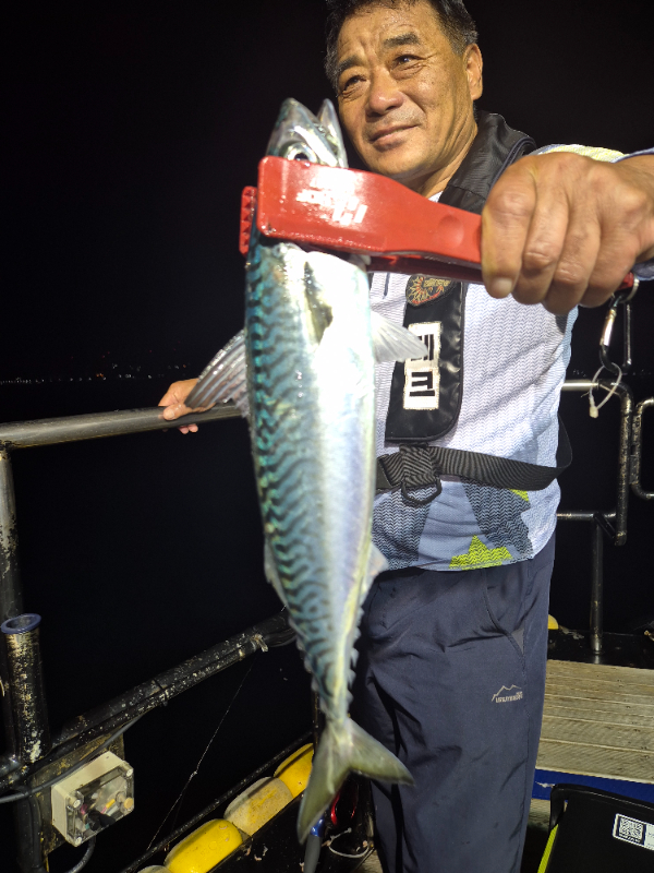 KakaoTalk_20250809_035009856.jpg