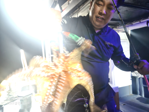 20250823_214058.jpg