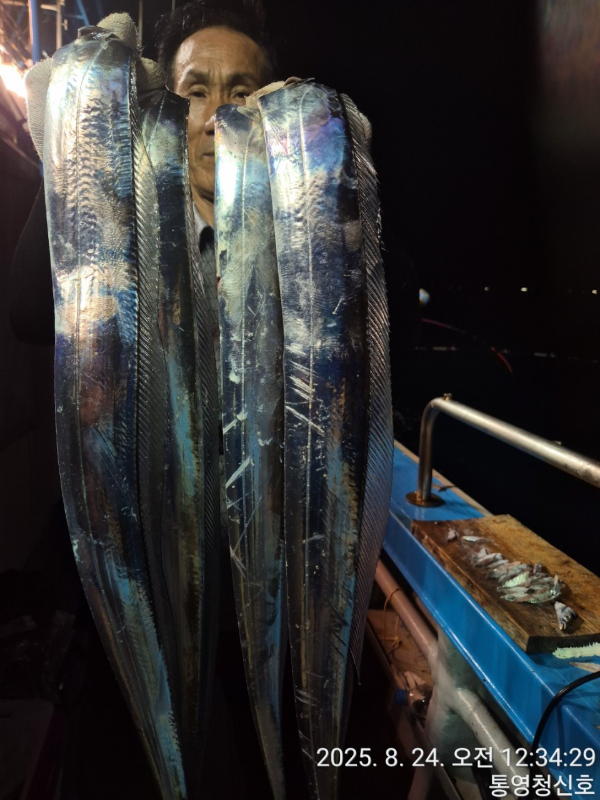 바다의 전설 부평25_사진_20250824_6.jpg