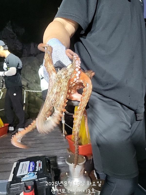 삼천포 선상낚시 더블케이호_사진_20250819_8.jpg