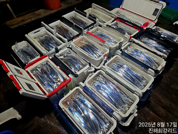 65a7ab47d5f154ec6ced1f5e76818142.jpg