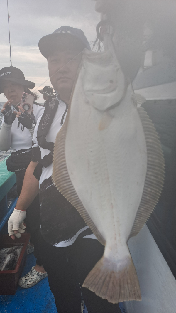 KakaoTalk_20250809_174809497_23.jpg