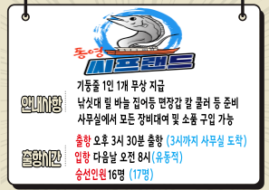 1755085703544.png