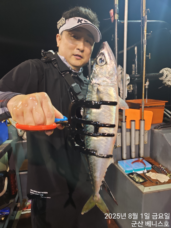 KakaoTalk_20250802_050753329_01.jpg