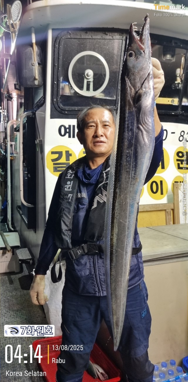 제주갈치낚시 화원호_사진_20250813_16.jpg