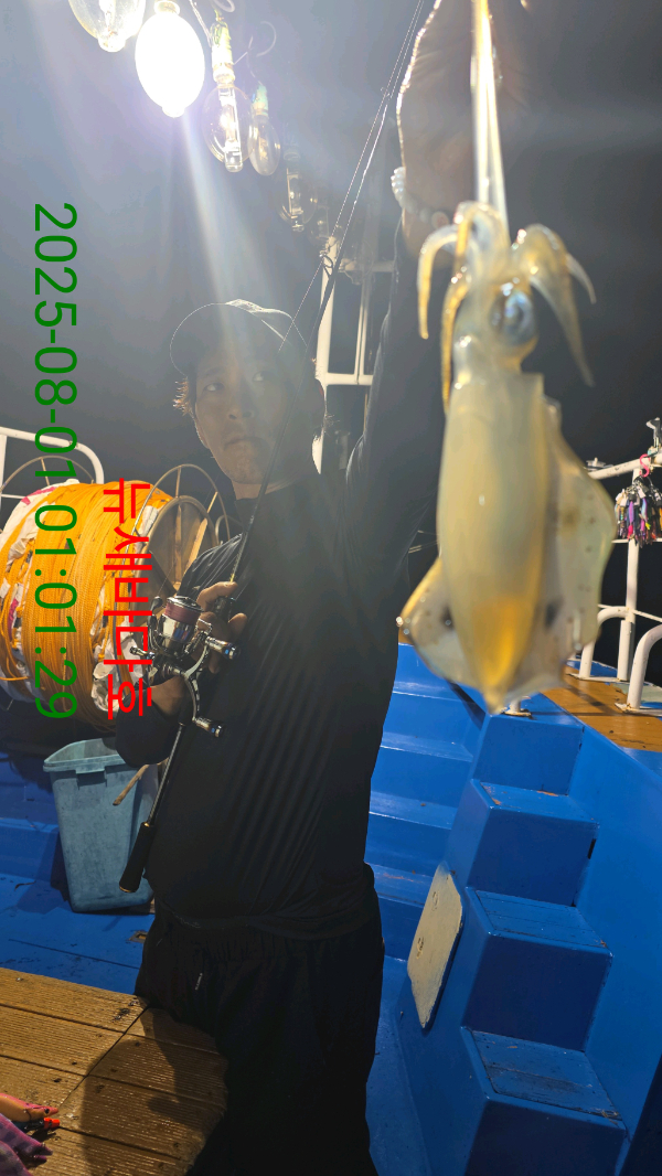67cf1f50a280e82284e1a51d443ec019.jpg