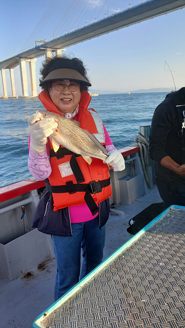 인천쭈꾸미낚시 (2).jpg