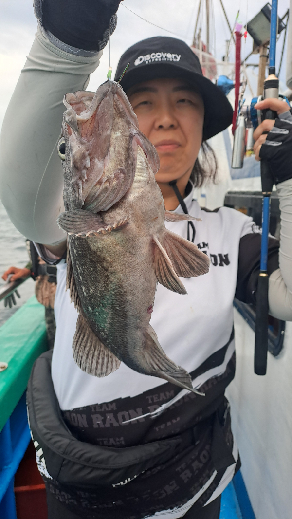 KakaoTalk_20250809_174809497_25.jpg