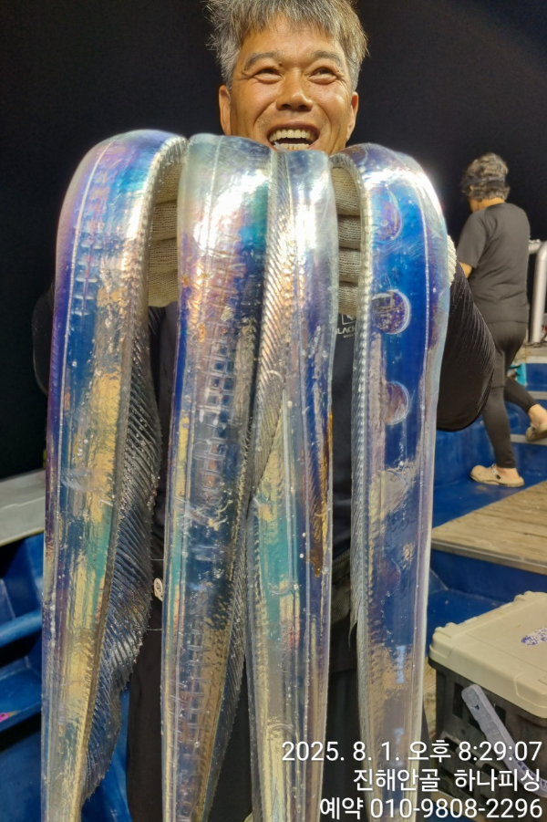 1000118328.jpg