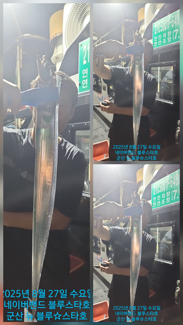 1000024126.jpg