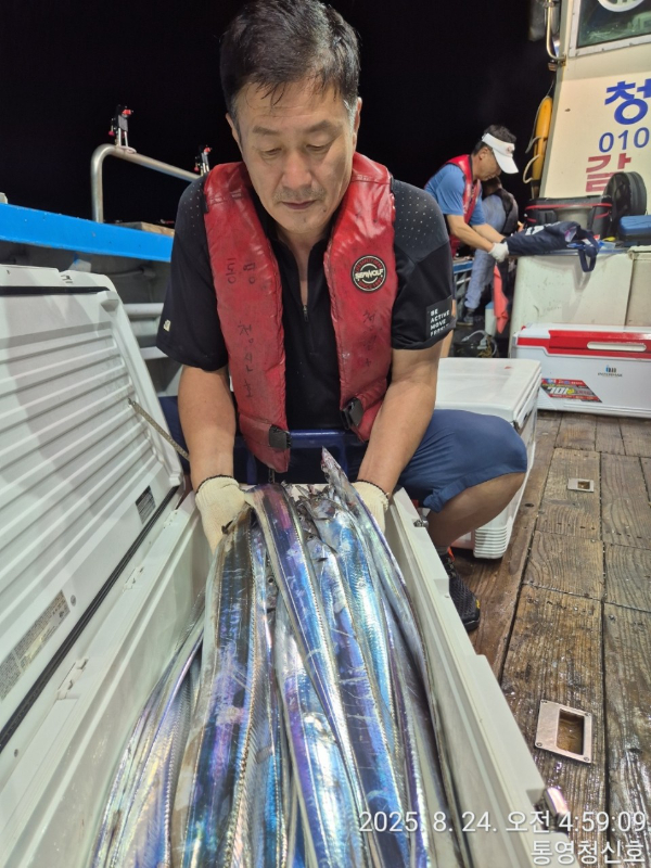 바다의 전설 부평25_사진_20250824_18.jpg