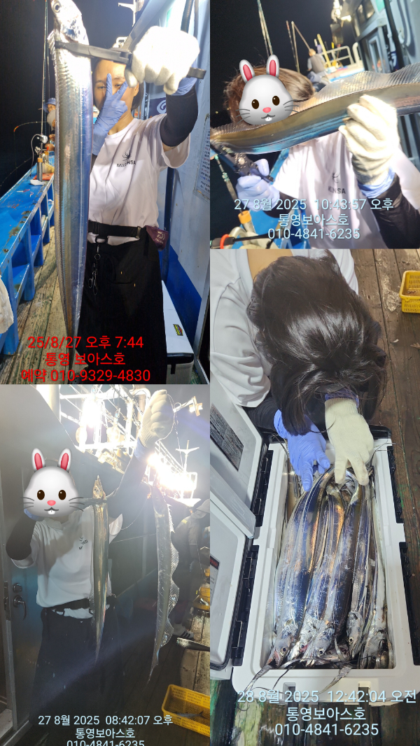 6ad961e67be59a48a5999ac1cfdbc27d.jpg