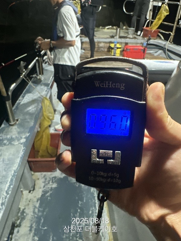 KakaoTalk_20250818_210911956.jpg
