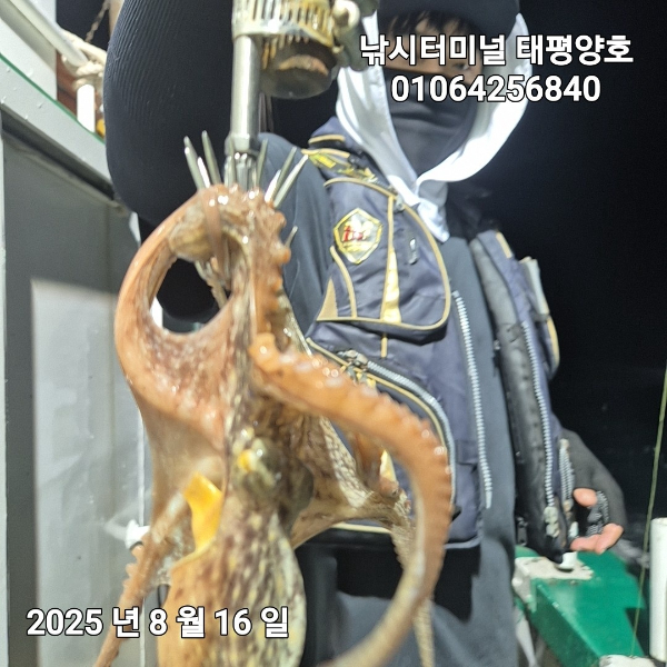 KakaoTalk_20250817_023046900_11.jpg