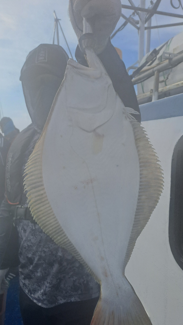 KakaoTalk_20250802_171149253_04.jpg