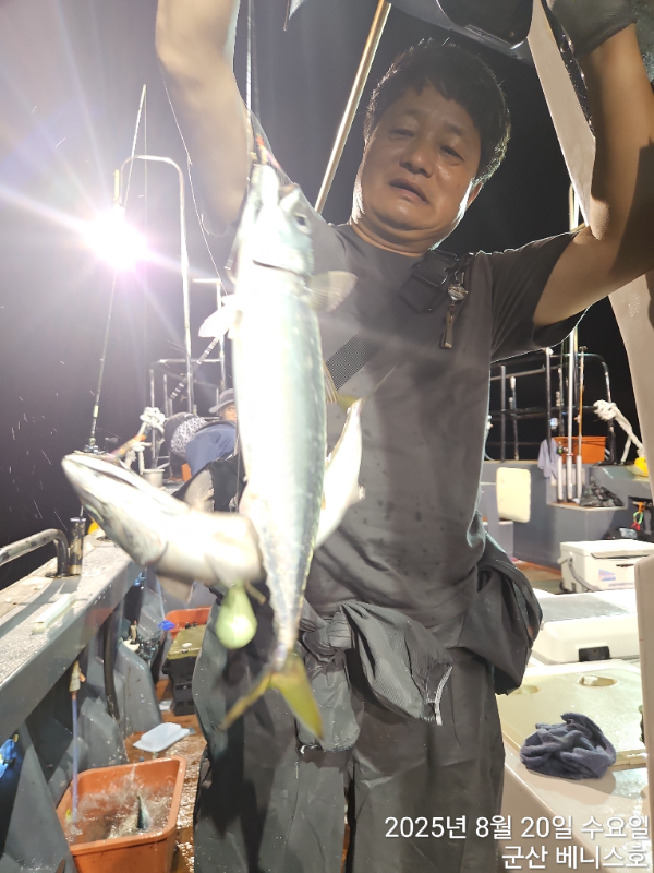 KakaoTalk_20250821_033948508.jpg