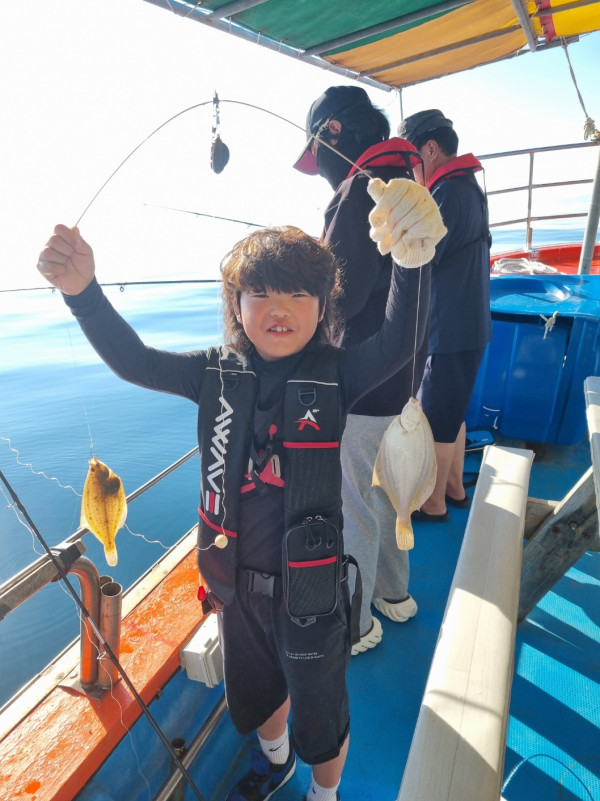 KakaoTalk_20250725_093251795.jpg