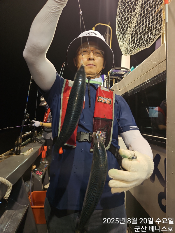 KakaoTalk_20250821_033948508_01.jpg