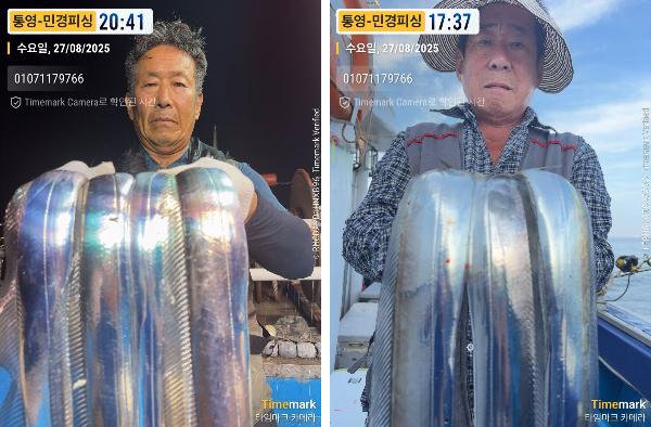 이미지.jpeg
