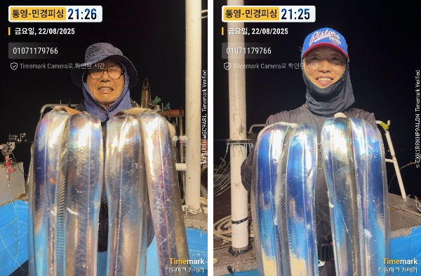 이미지.jpeg