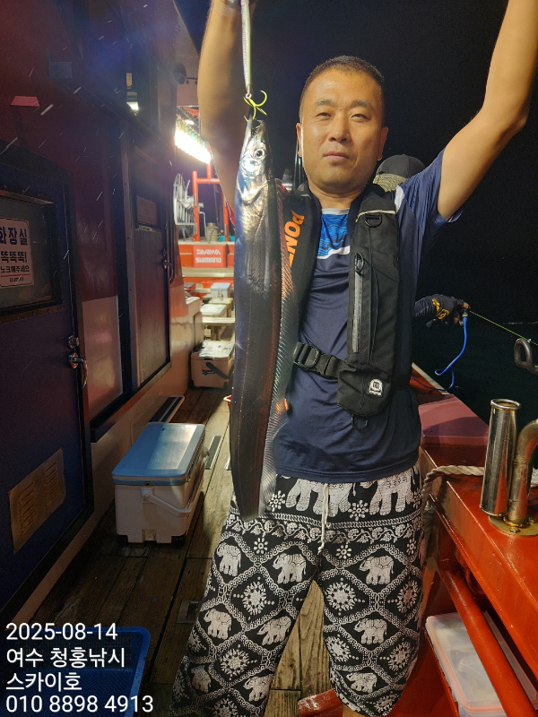 KakaoTalk_20250815_094321627_08.jpg
