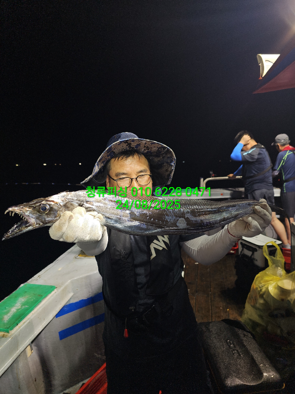 6d832b1450eceafad6f381e4249fc14d.jpg