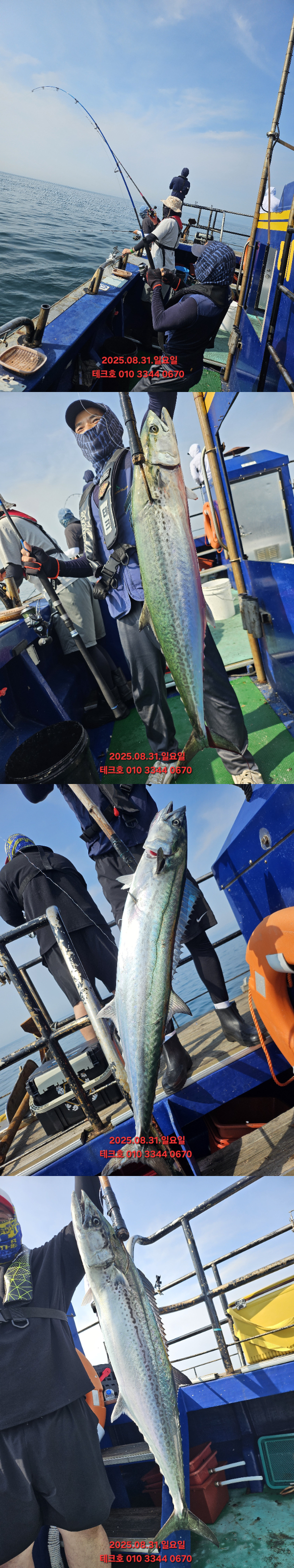 KakaoTalk_20250831_152622555-vert.jpg