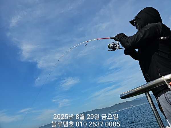 20250829_100103.jpg