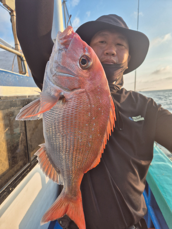 KakaoTalk_20250823_164227443_13.jpg