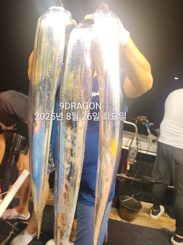 34843AFA-CD4D-471E-B276-F9CB1B434089.jpeg