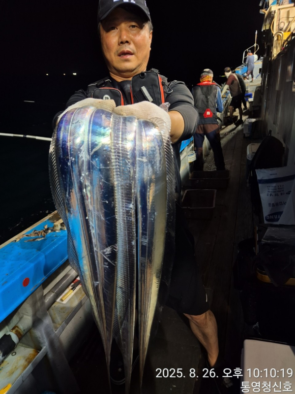 바다의 전설 부평25_사진_20250827_5.jpg