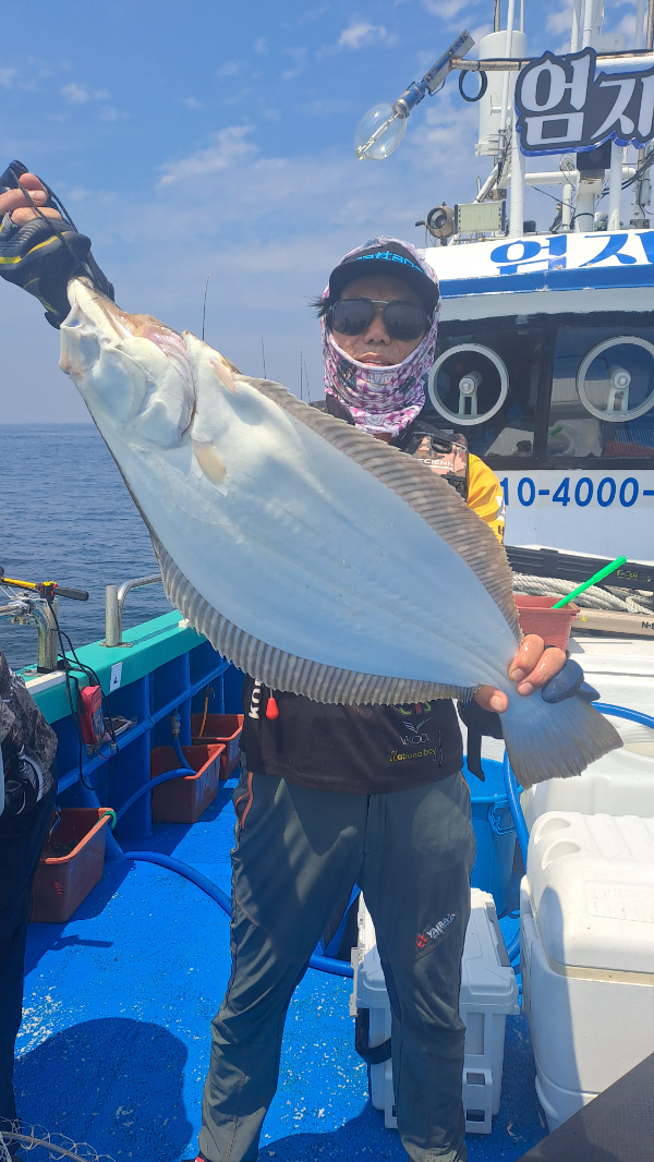 KakaoTalk_20250802_171149253_12.jpg