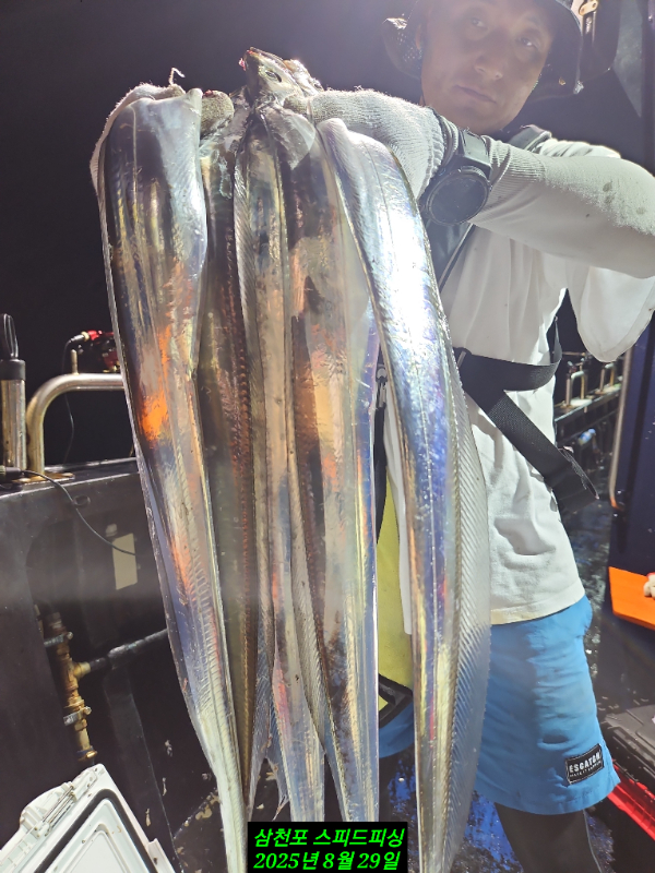 KakaoTalk_20250829_072257142.jpg