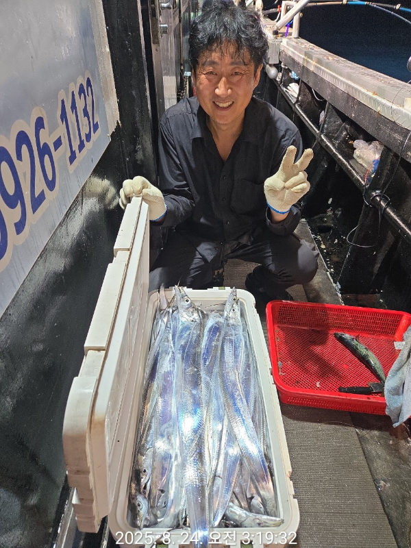 제주선상낚시피닉스호_사진_20250824_4.jpg