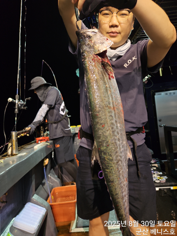 KakaoTalk_20250831_034532250_07.jpg