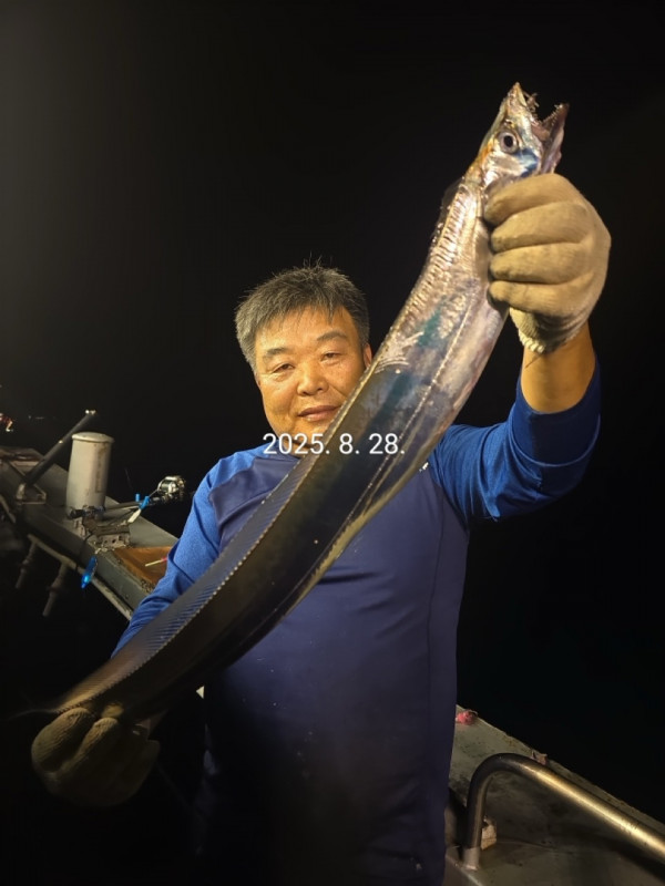 E92BC8FE-BC48-4081-880A-B07BE303F69C.jpeg