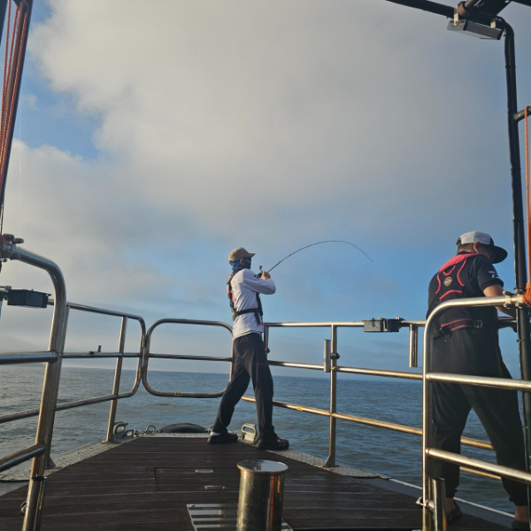 마검포 대한호(VIP)_사진_20250815_1.jpg